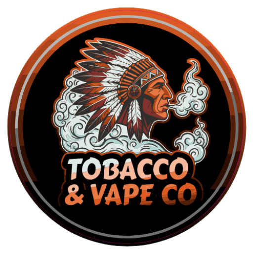 Tobacco and Vape Co